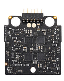 Placa ESC de repuesto para DJI Mini 2, un componente esencial para la reparación de drones.