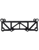 Soporte ESC para DJI Mini 3 Pro, componente OEM pull de grado A, ideal para reemplazo y reparación.
