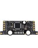 Placa ESC OEM A Grade para DJI Mini 3 Pro, componente esencial para reparación de drones.