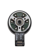 Motor de pitch OEM DJI Mini 3 Pro, ideal para reparación de gimbal.