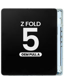 Encuentra la pantalla con marco OLED para Samsung Galaxy Z Fold 5 en Xela Quetzaltenango.