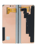 Pantalla OLED sin marco OEM de calidad A para Galaxy Z Fold 5 en Xela, Quetzaltenango.