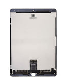 Pantalla LCD original blanca para iPad Air 3, ensamblaje de display, para reparación de pantalla.
