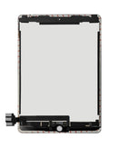 Pantalla iPad Pro 9.7 (Blanco)