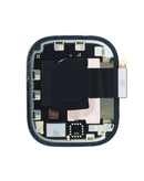 Pantalla OLED original para Apple Watch Ultra (49mm, 1ª generación), brillante y nítida, ideal para reemplazo.