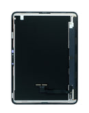 Pantalla OLED original para iPad Pro 11 (5ª Gen, 2024), ideal para reparación con BajoPPLCD.