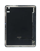 Pantalla OLED original para iPad Pro 13 (7ma Gen 2024), componente de reemplazo para reparación.