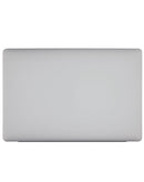 Encuentra la pantalla para MacBook Pro 16 (A2141 / Mid 2019) en color Space Gray en Xela Quetzaltenango.