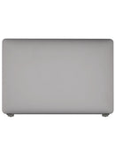 Reparación de pantalla Space Gray para MacBook Pro 13 en Quetzaltenango.