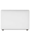 Pantalla OEM MacBook Pro 13 (A2338 / Late 2020) (M1/M2) en Quetzaltenango.