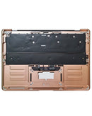 Encuentra la tapa superior con teclado US para MacBook Air 13 Retina (A2179 / Early 2020) en Xela Quetzaltenango.