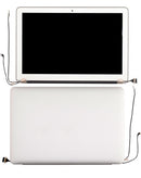 Encuentra la mejor reparación de pantalla para tu MacBook Air 13 en Quetzaltenango con garantía.