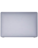 Pantalla SPACE GRAY MacBook Air 13 Retina en Quetzaltenango, la mejor opción para reparaciones técnicas en Xela.
