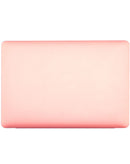 Encuentra la mejor pantalla LCD para MacBook Air 13 Retina en Quetzaltenango, Xela.