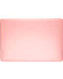 Rankea hasta arriba con nuestras pantallas de MacBook Air 13 Retina en color rose gold en Quetzaltenango.