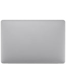Pantalla Space Gray MacBook Pro 13 disponible en Xela Quetzaltenango.