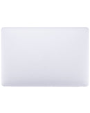 Reparación de pantalla para MacBook Pro 13 (A2289 / A2251 / Mid 2020) en Quetzaltenango.