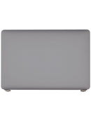 Pantalla original SPACE GRAY para MacBook Air 13 Retina disponible en Quetzaltenango.