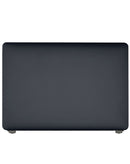 Pantalla original MacBook Air 13 (A2681 / Mid 2022) (MIDNIGHT)