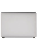 Encuentra la pantalla original para MacBook Air 13 (A2681 / Mid 2022) en el centro de Quetzaltenango.