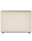 Reparación de pantalla MacBook Air 13 (A2681/Mid 2022) en Quetzaltenango con la pantalla STARLIGHT de alta calidad.