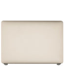 Pantalla STARLIGHT MacBook Air 13 (A2681 / Mid 2022)