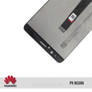 Pantalla Huawei Mate 9  Negra