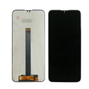 Pantalla Motorola One Fusion | Color Negro