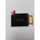 Pantalla Alcatel 1066D