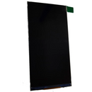 Pantalla Original Para Alcatel 5001U / 5001D