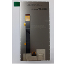 Pantalla Original Para Alcatel 5001U / 5001D