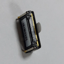 Auricular Alcatel 5001U / 5001D