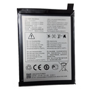 Bateria Original Para Alcatel 5024J 3000 Mah