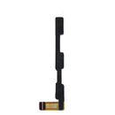 Flex Original Para Alcatel 5024J De Teclas