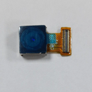 Pantalla Original Para Alcatel 5024J Camara Al 5M