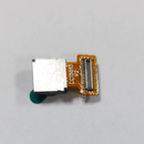 Pantalla Original Para Alcatel 5024J Camara Al 5M