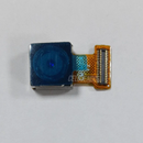 Camara Trasera Original Para Alcatel 5024J 13Mp