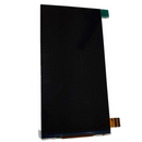 Pantalla Original Para Alcatel 5033D / 5033Tr