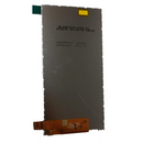 Pantalla Original Para Alcatel 5033D / 5033Tr