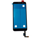 Touch Original Para Alcatel 5033Mp/ 5033Tr/5033D Negro 5033Mp