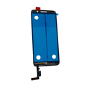 Touch Original Para Alcatel 5033F Blanco