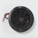 Altavoz Alcatel 1066D