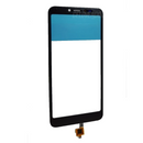 Touch Original Para Alcatel 5001A Negro