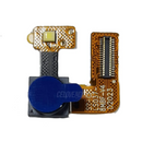 Camara Trasera Original Para Alcatel 5001A 8Mp