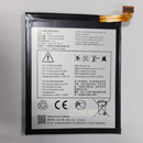 Bateria Original Para Alcatel 5001D 2400 Mah