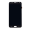 Pantalla Samsung Galaxy J7 2015 (J700) Negra