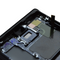 Pantalla Samsung Galaxy Note 20 | Original | Con Marco | SM-N980F