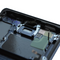 Pantalla Samsung Galaxy Note 20 | Original | Con Marco | SM-N980F