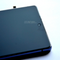 Pantalla Samsung Galaxy Note 20 | Original | Con Marco | SM-N980F