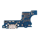 Puerto de Carga Samsung Galaxy A01 - micro usb